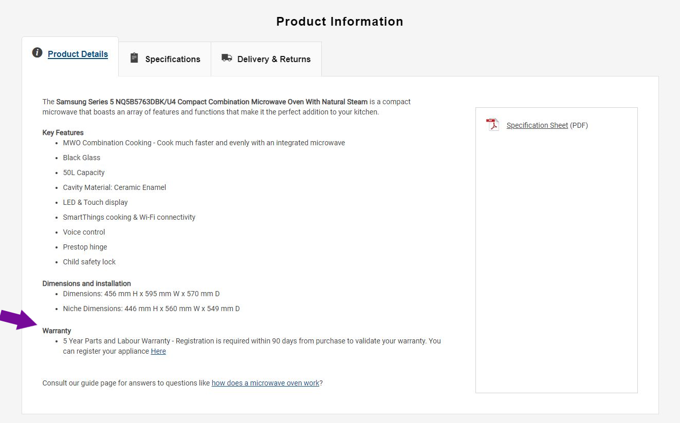 warranty website.2.png