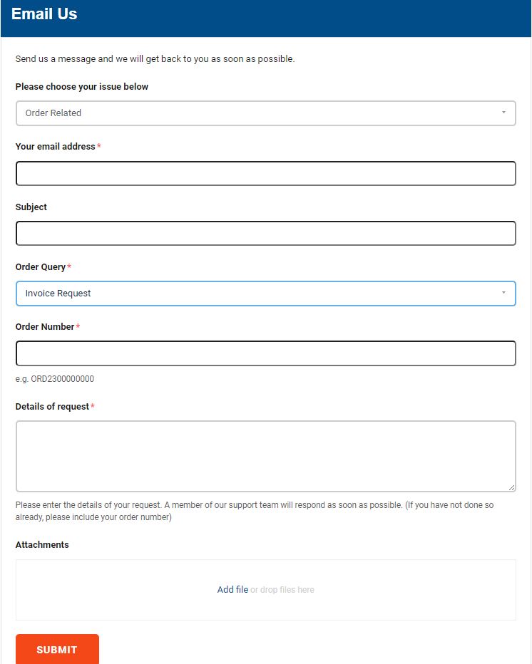 email option invoice.JPG