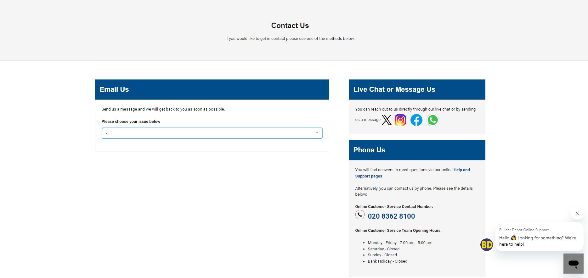 contact us page.JPG